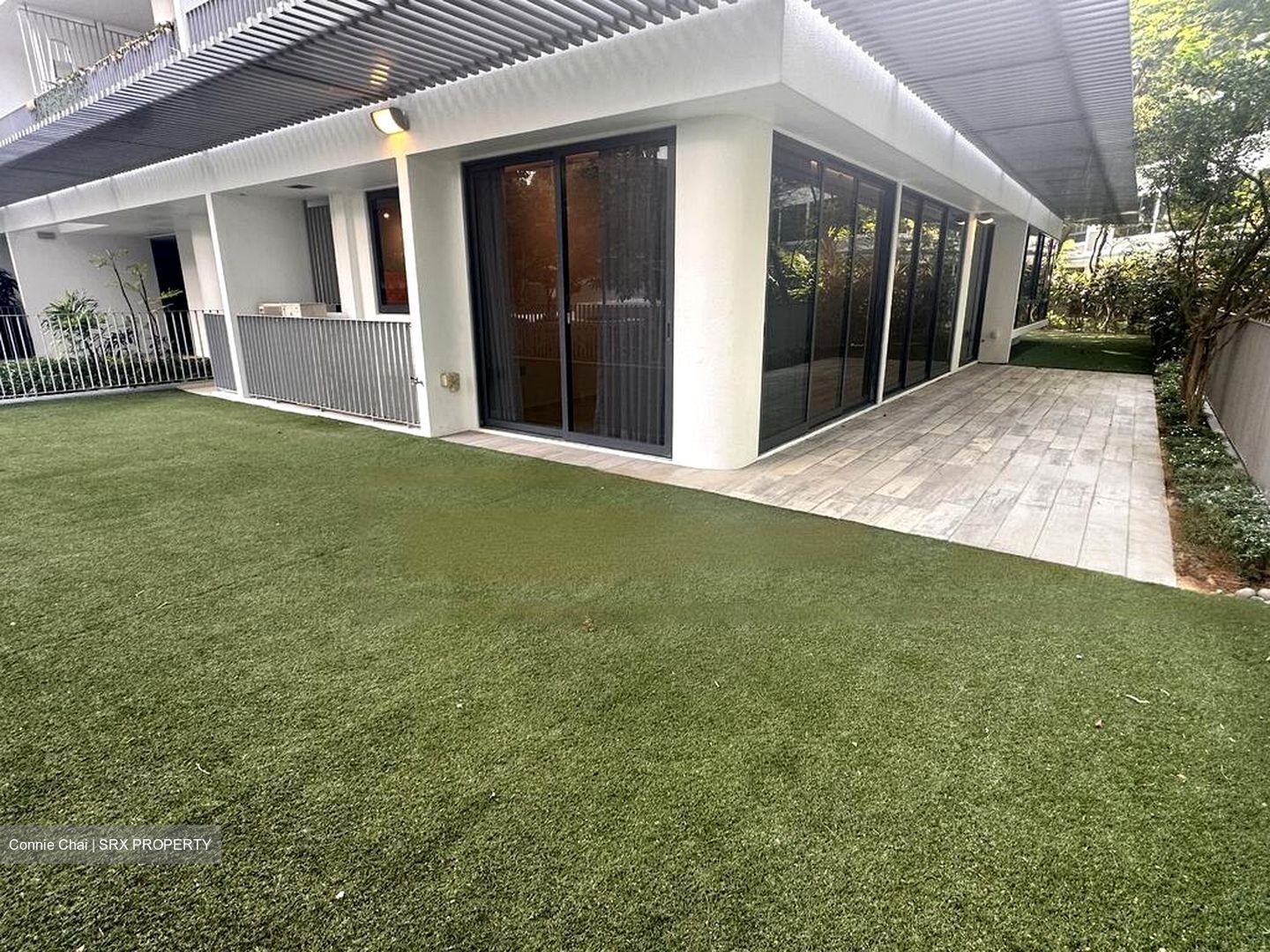 The Interlace (D4), Condominium #485949521